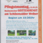 &Ouml;kum GD Sch&ouml;newalder Weiher 25.05.26