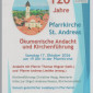 Vorschau 6