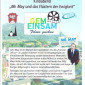 Kinoabend 26.05.25