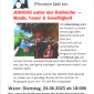 25-06-24 Johanni Abend