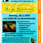 25-11-08 Traumschiede