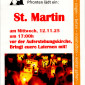 25-11-12 St. Martin