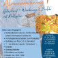 Reutte Almenwandrung ab Herbst 25