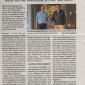 Artikel Kreisbote Abschieds-GDe Pfr. Jörn Foth Sommer 2025, RE