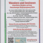 Programm GE(h)ZEITEN Weg Nesselwang 2026