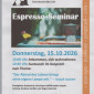 Vorschau 4