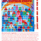 Lebendiger Adventskalender komplett 2023