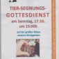Vorschau 5