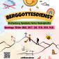 Berg-GD Breitenberg 2025