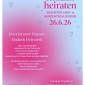 einfach heiraten 26.06.26
