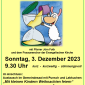 Familiengottesdienst Erster Advent