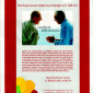Film zum Welthospiztag, 11.10.25