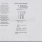 Vorschau 3
