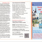Gemeindeausflug 21.06.2025