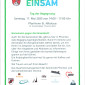 Aktionstag Quartiermanagement 17.05.25 PH