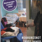 Vorschau 12
