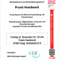 KAB Seeg und KEB Betriebsbesuch 12.12.25
