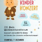 Kinderkonzert St. Mang Kempten, 07.12.25
