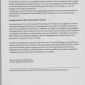 Vorschau 14