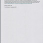PM Pfingsten 2026 S.2