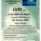 Waldweihnacht Reutte 26.12.25