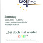 GOTTIME 11.05.25