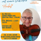Reutte Violin Trio 21.10.25