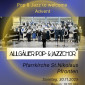 Adventskonzert Allg. PopJazzChor 30.11.25