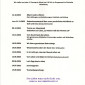 Teekreis NW Programm Sept25-26