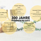 Termine zu 300 Jahre St. Ulrich Seeg