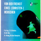 Zentraler GD zum Reformationsfest 31.10.25 Kempten