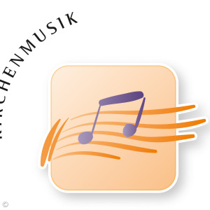 Kirchenmusik