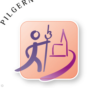 Pilgern