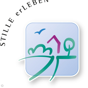 Stille erleben